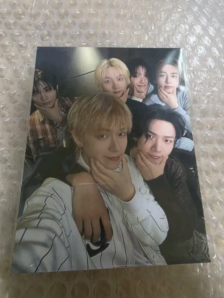 thumbnail-1